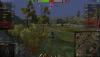 shot_005.jpg