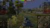 shot_007.jpg