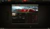 shot_240.jpg
