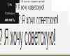 ssd.png