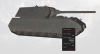 ddd.png