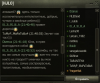 Безымянный.png