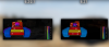 Selection_007.png