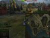 shot_308.jpg