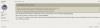 Screenshot_192.jpg