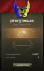 Снимок2139959422.PNG