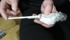 cndjk.gif