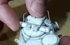 пулемет.gif