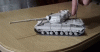 Башня1.gif