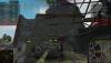 shot_862.jpg