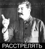 2018-11-26_225317.png