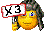 post-6032361-0-68009900-1541078381_thumb.gif