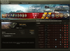 t150211.png
