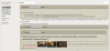 Screenshot_2 (2).png
