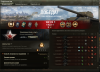 т-54 первый обр - мастер.png