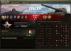 т-54 первый обр - мастер.png