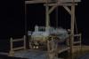 DSC03210.JPG