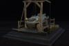DSC03206.JPG