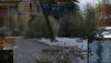 WorldOfTanks 2019-11-08 17-48-05-403.avi_snapshot_09.01.833.jpg