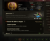 Screenshot_7.png