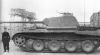 Panther_Ausfehrung-A.jpg