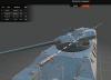 shot_221.jpg