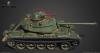 andrey-sarafanov-sarafanov-59patton-1.jpg