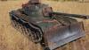 10153_premium-tank-m48a2-rumpanzer-na-s.jpg