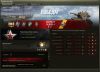 Screenshot 2019-11-30 at 20.33.04.png