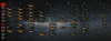 World of Tanks Screenshot 2019.11.14 - 16.49.12.28.png