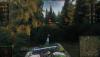 shot_319.jpg
