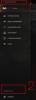 Screenshot_1.jpg
