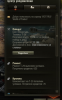 Screenshot_20.png