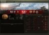 pz38t.jpg