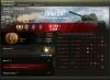 shot_152.jpg