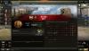 shot_432.jpg