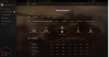 Opera Снимок_2019-11-04_215613_ru.wargaming.net.png
