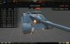 shot_3378.jpg