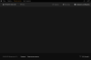 Screenshot (24).png