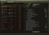 2020-11-02 23_32_54-WoT Client.png