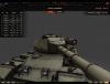 shot_354.jpg