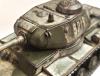 010.jpg