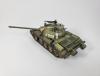 20201122_182139.jpg
