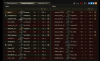 Screenshot (6).png