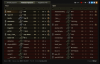 Screenshot (1).png