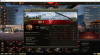 m - 4013-2609.png