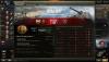 shot_471.jpg