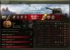 shot_103.jpg