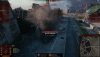 World of Tanks Screenshot 2020.11.27 - 00.08.52.38.png