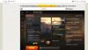 Screenshot_20201128-104323_Chrome.jpg